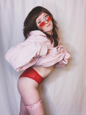Dadeleine Photo #56