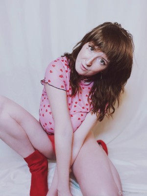 Dadeleine Photo #59