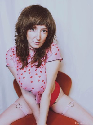Dadeleine Photo #61