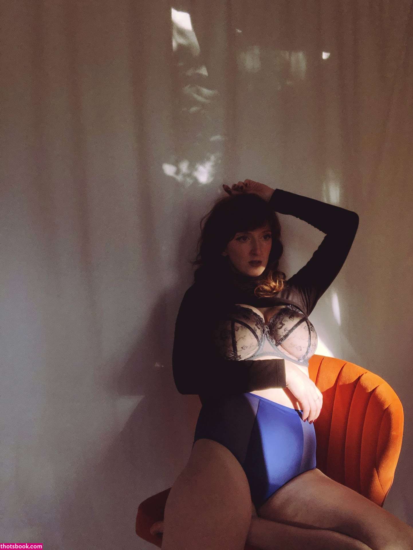Dadeleine Photo #92