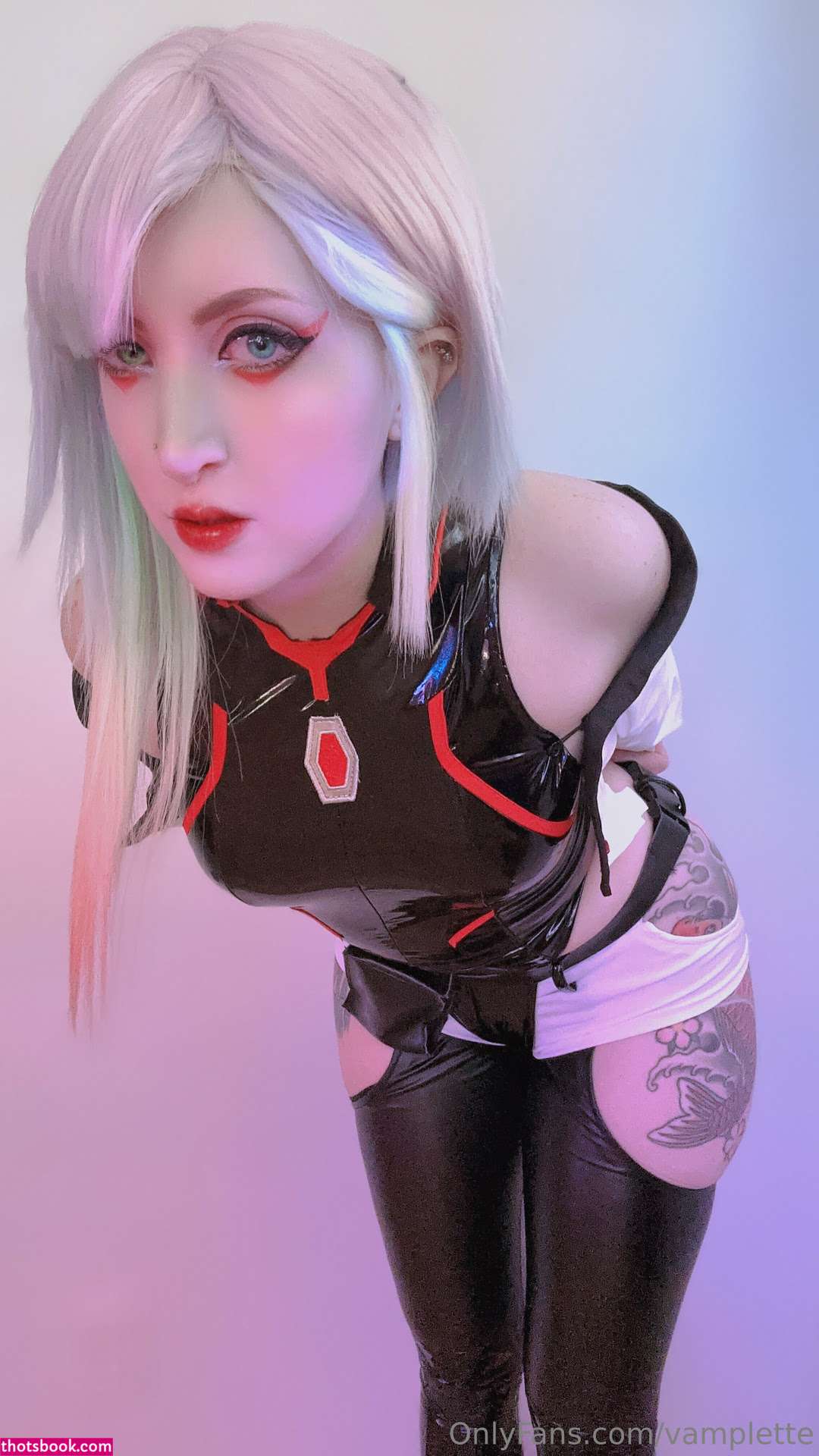 Vamplette Photo #96
