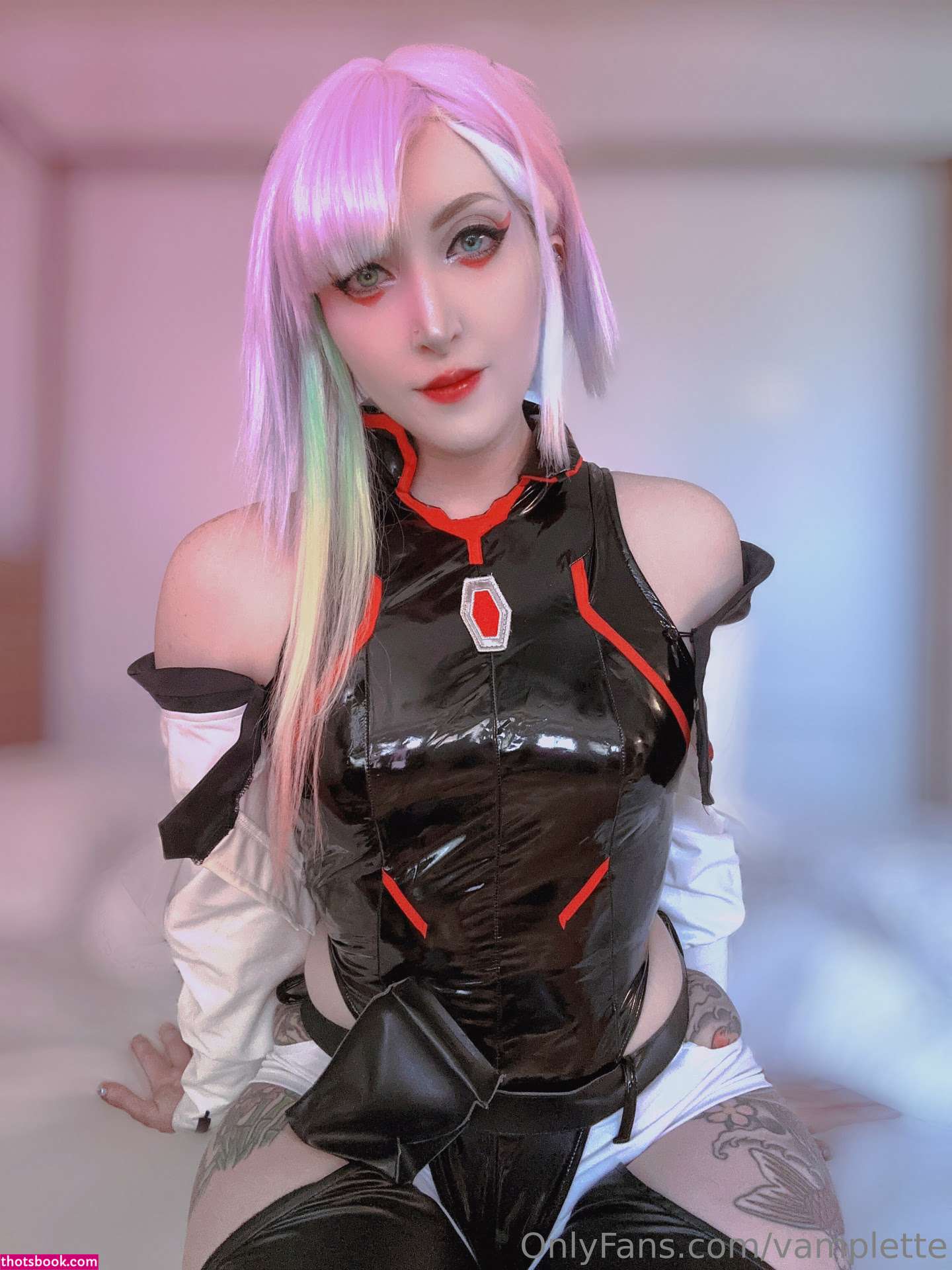Vamplette Photo #97