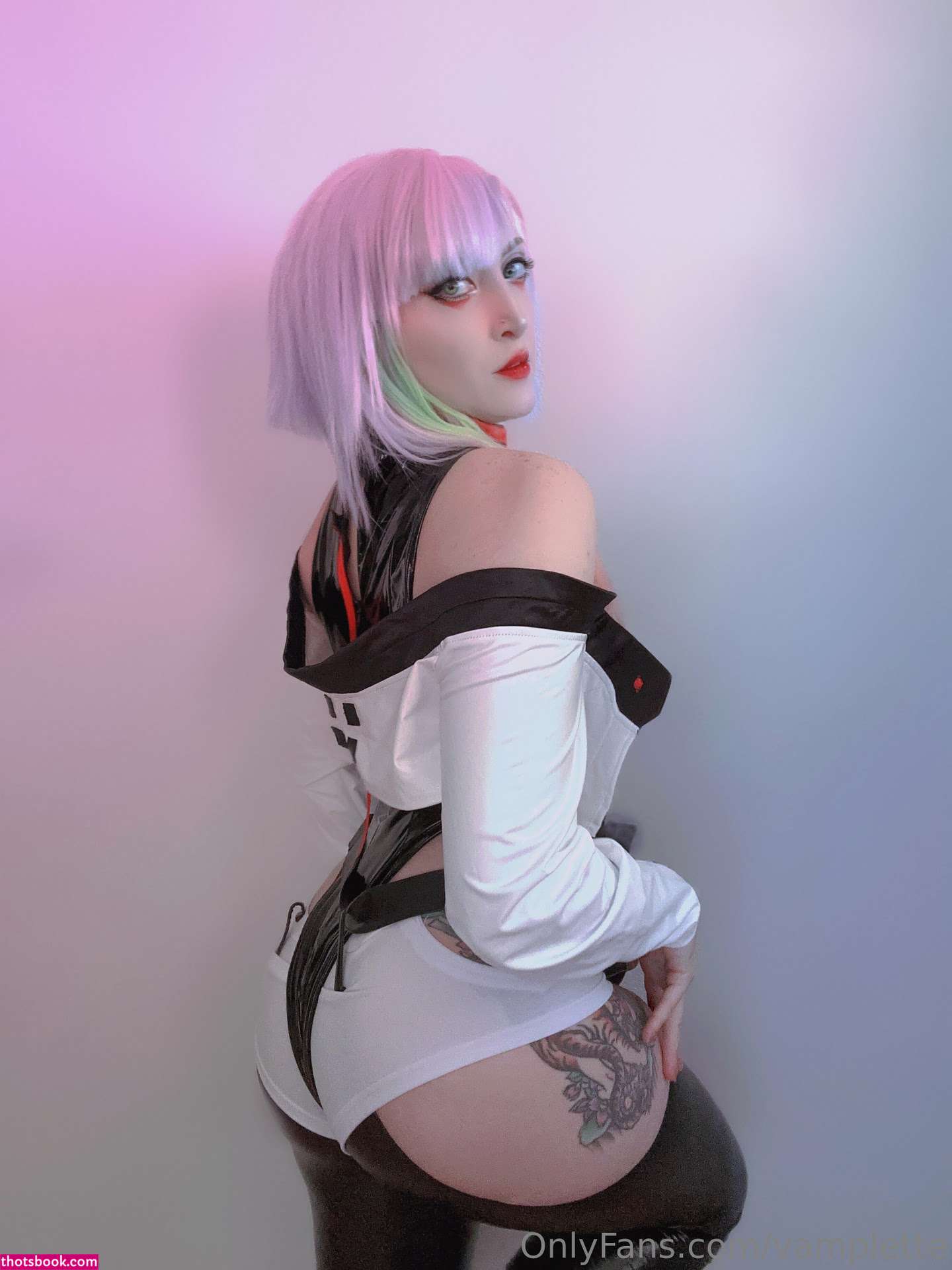Vamplette Photo #99