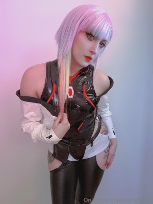 Vamplette Photo #94