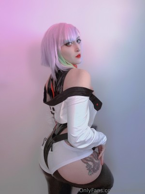 Vamplette Photo #99