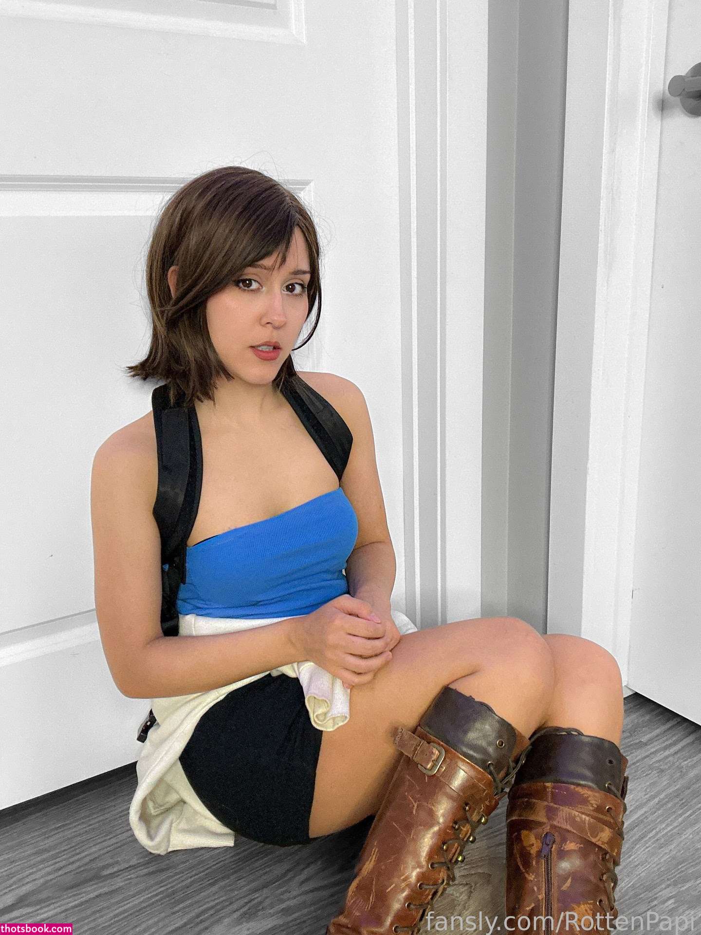 Rottenpapi Photo #7