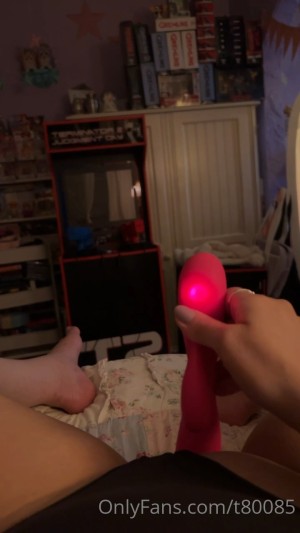 Vanessinator