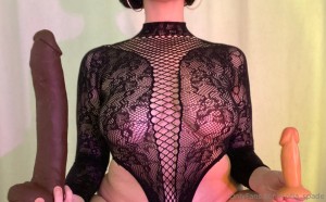 Sofia Spade