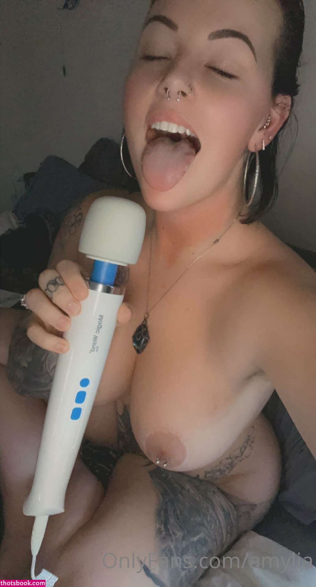 Ajmodel93 Photo #1