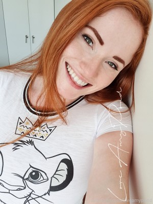 Loveamypond