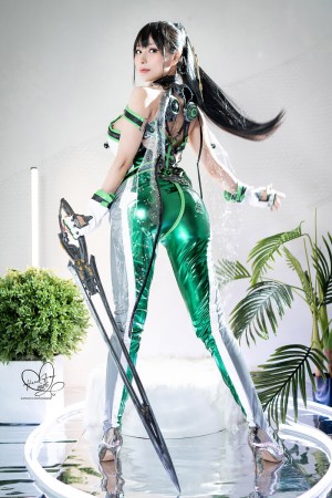 Haneame Photo #1294