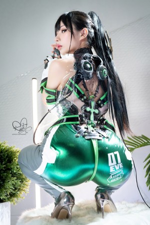 Haneame Photo #1295