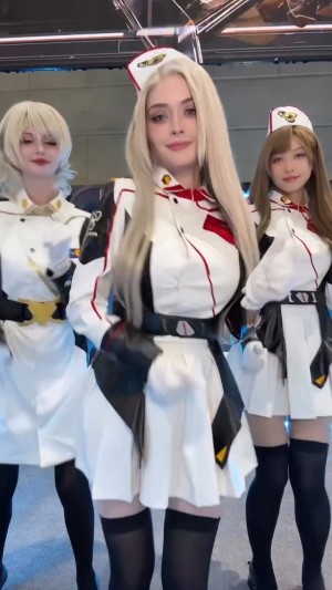 onisuna Video #284