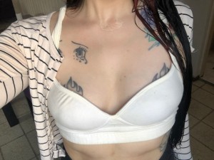 Darkdeepviolet