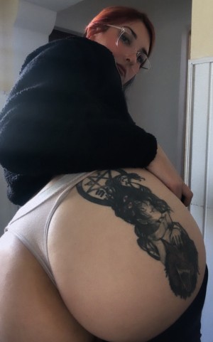 Darkdeepviolet