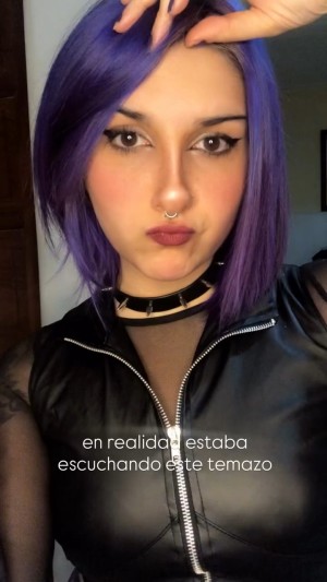 Darkdeepviolet