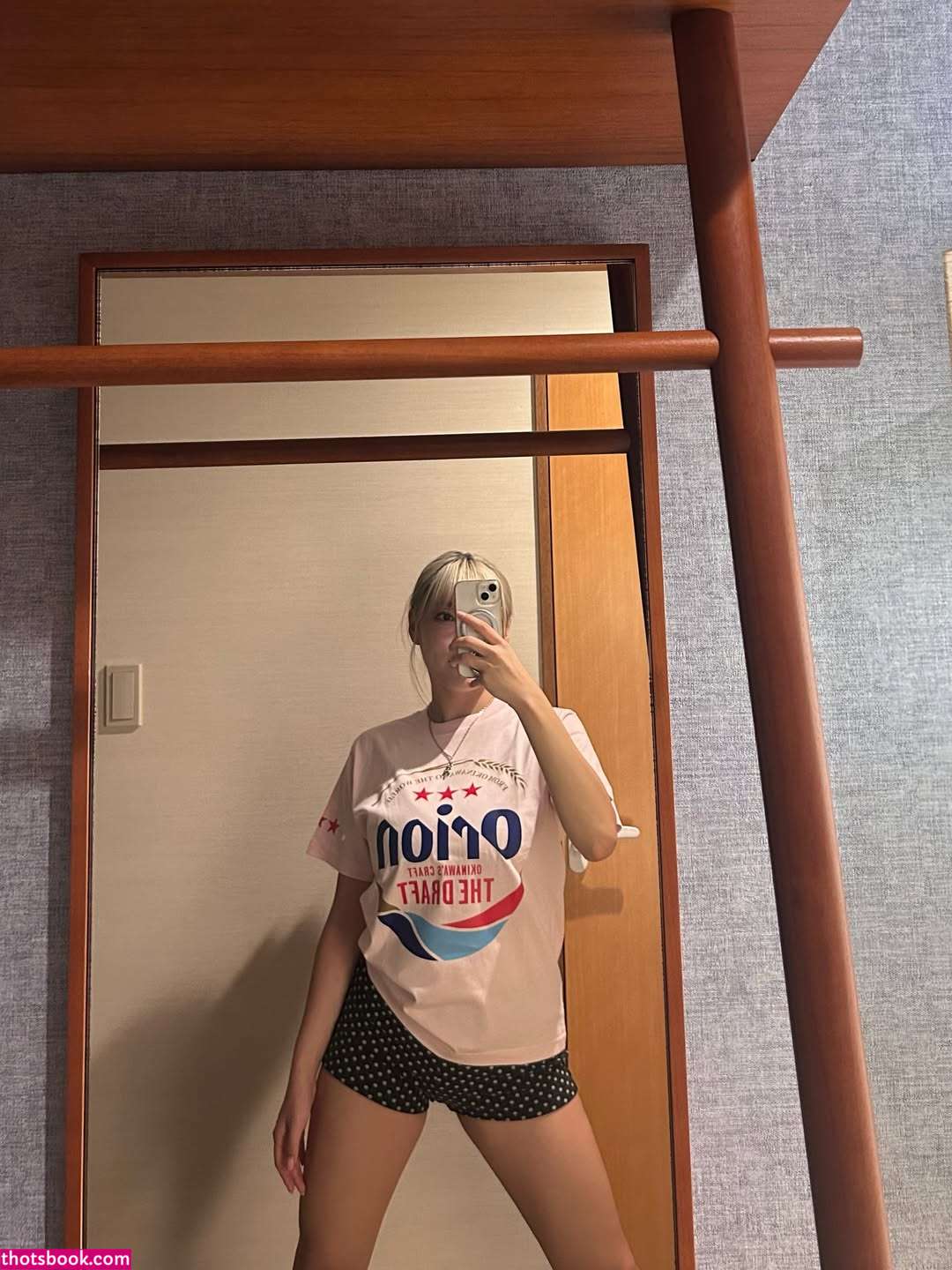 jisamss Photo #49