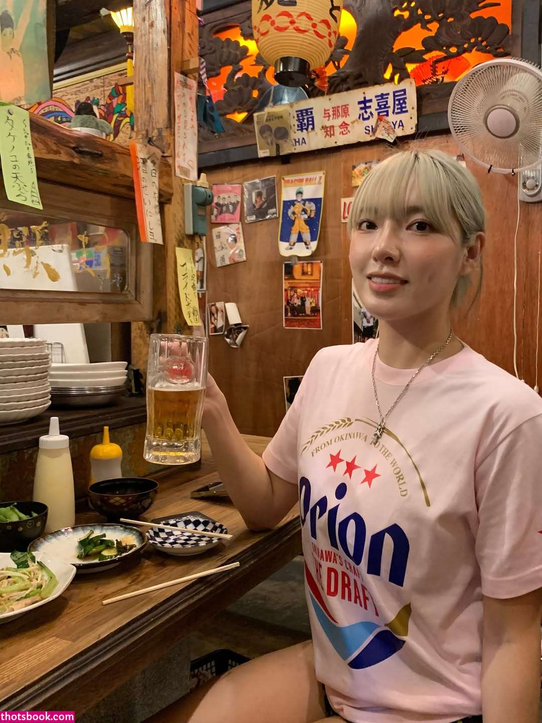 jisamss Photo #50