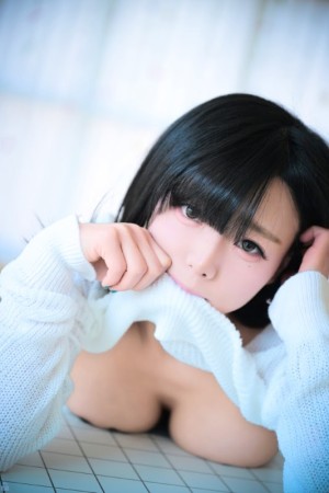 Maruemon Photo #45