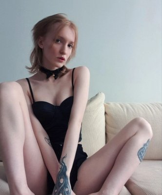 toyslust Photo #61