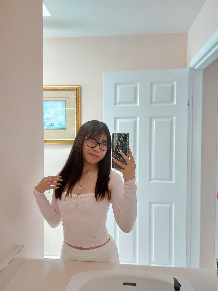 Tsui Yi Wern Photo #1