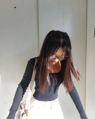 Tsui Yi Wern Photo #8