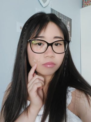 Tsui Yi Wern Post #3