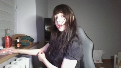 wwwtraher Photo #38
