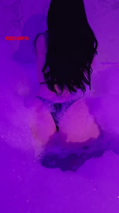 Yasmin Moore Post #1