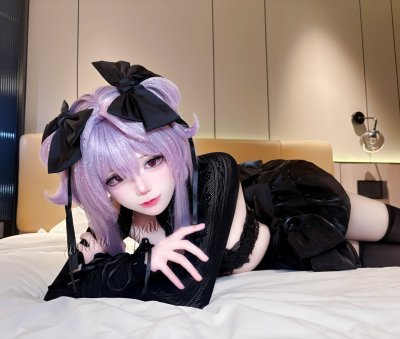 hiru_nyan Post #1