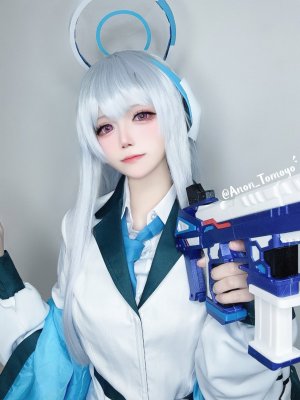 hiru_nyan Photo #3