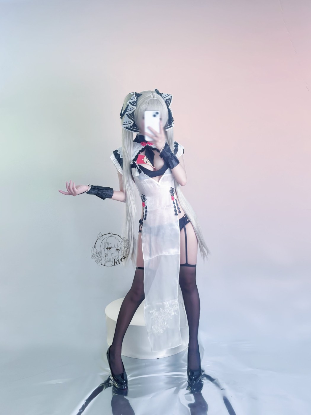 hiru_nyan Photo #19