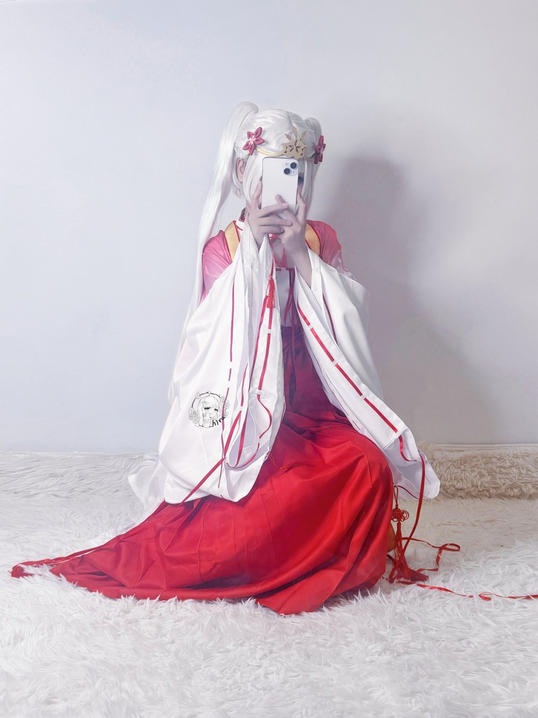 hiru_nyan Photo #13