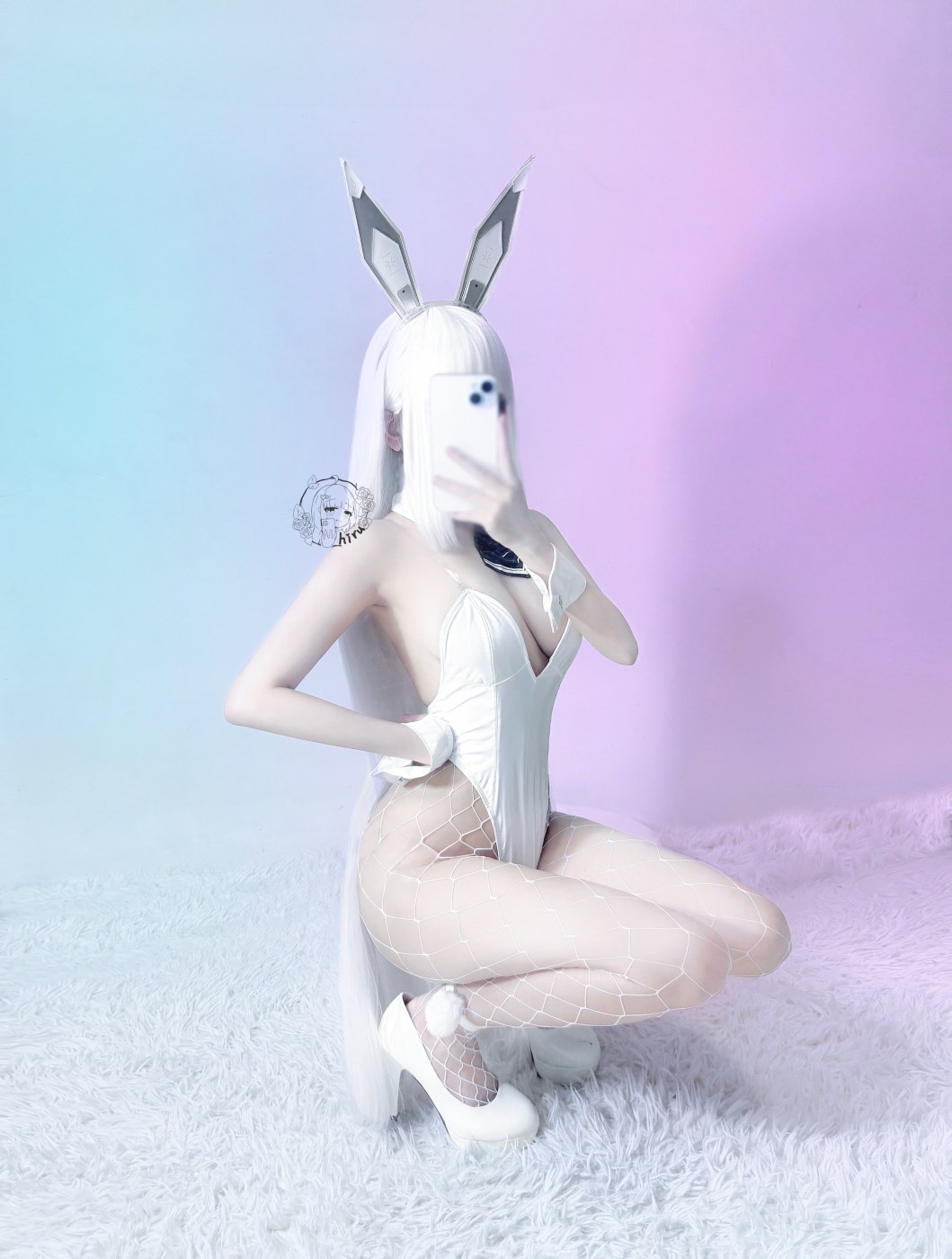 hiru_nyan Photo #10