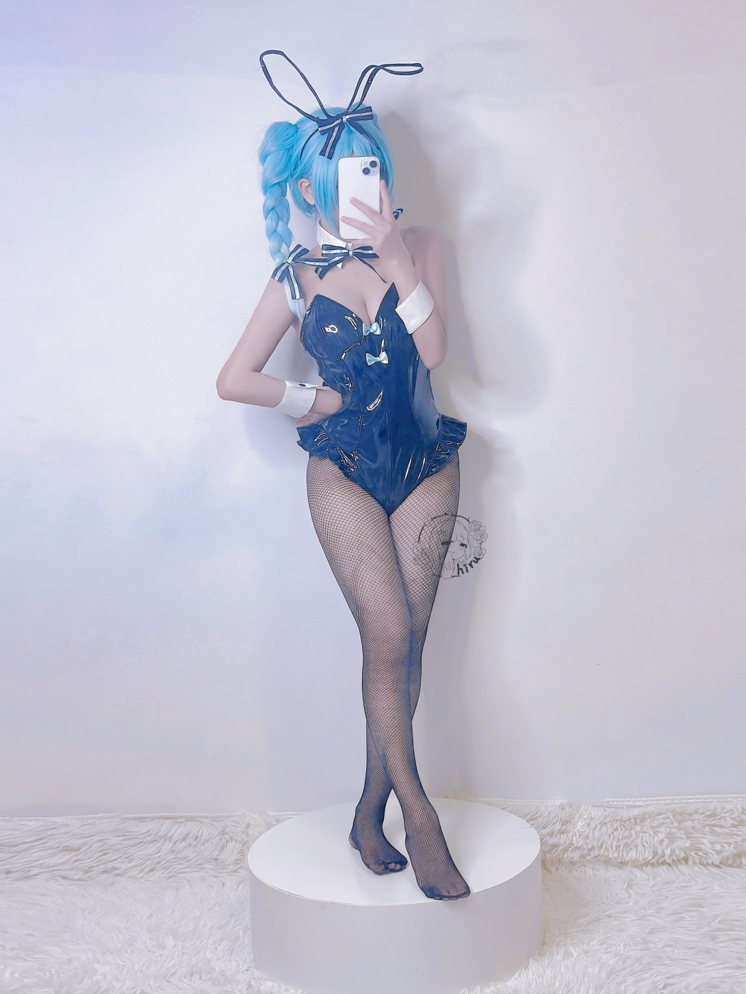 hiru_nyan Photo #15