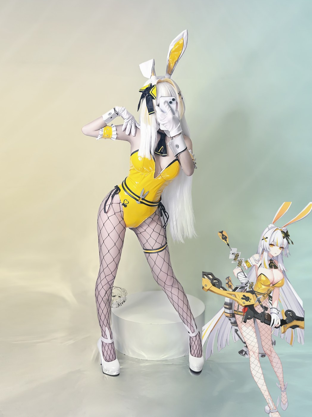 hiru_nyan Photo #9