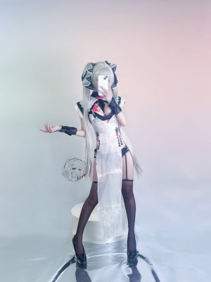 hiru_nyan Photo #19