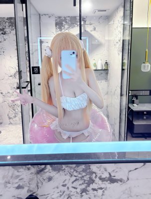 hiru_nyan Photo #36