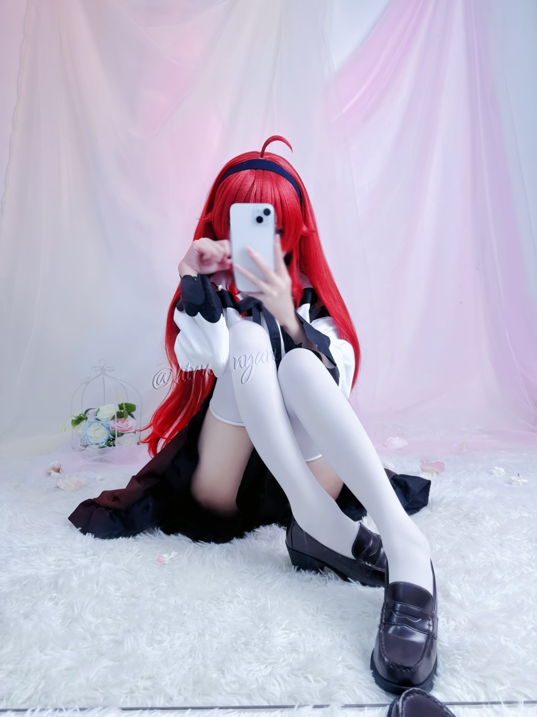 hiru_nyan Photo #58