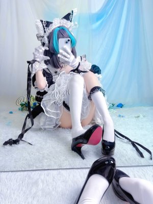 hiru_nyan