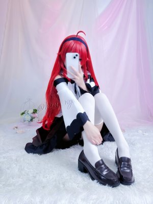 hiru_nyan