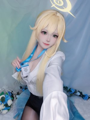 hiru_nyan