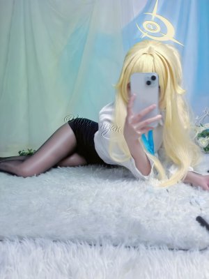 hiru_nyan