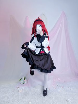 hiru_nyan