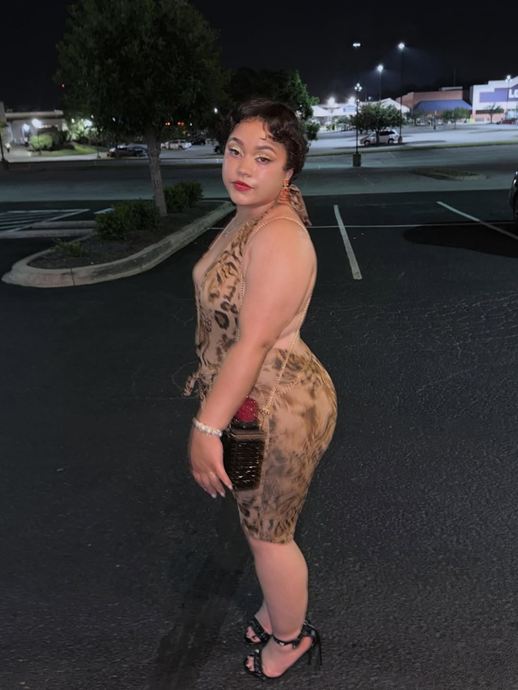bbycake_sav Photo #5