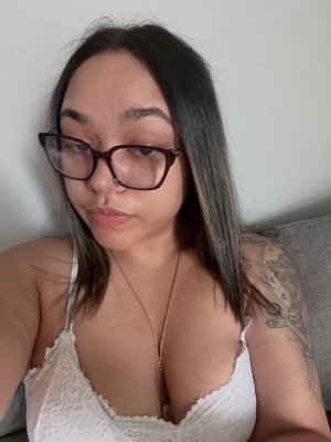 bbycake_sav