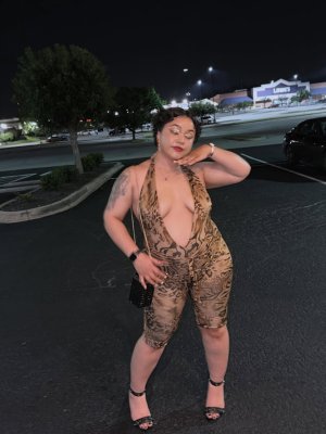 bbycake_sav