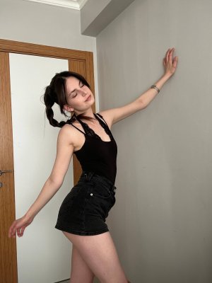 ecemsweet Post #2
