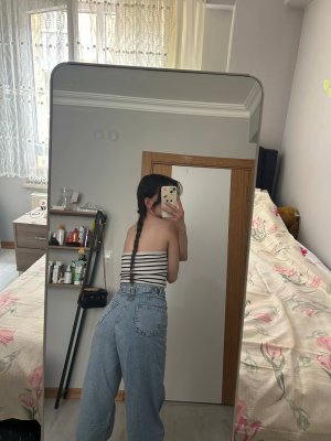 ecemsweet Post #3