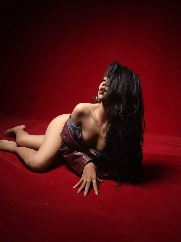 Eliza Junita Photo #64